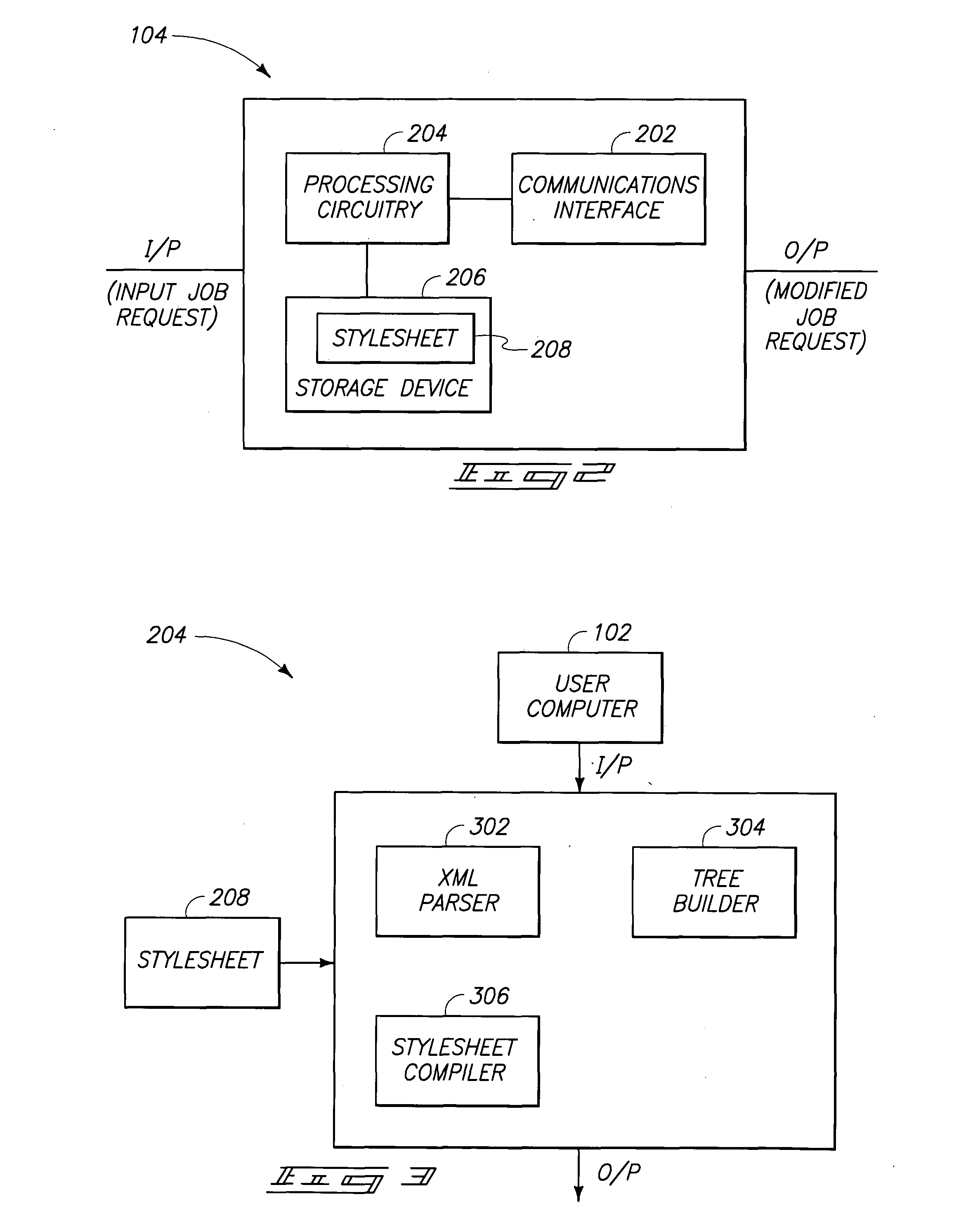 Workflow management devices and systems, and workflow assignment and management methods