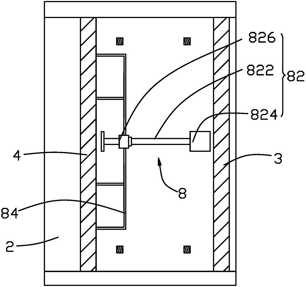 Plate rolling and bending machine