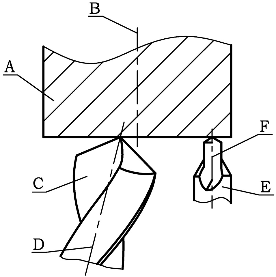 How to Adjust the Installation Accuracy of Lathe Tool Holder