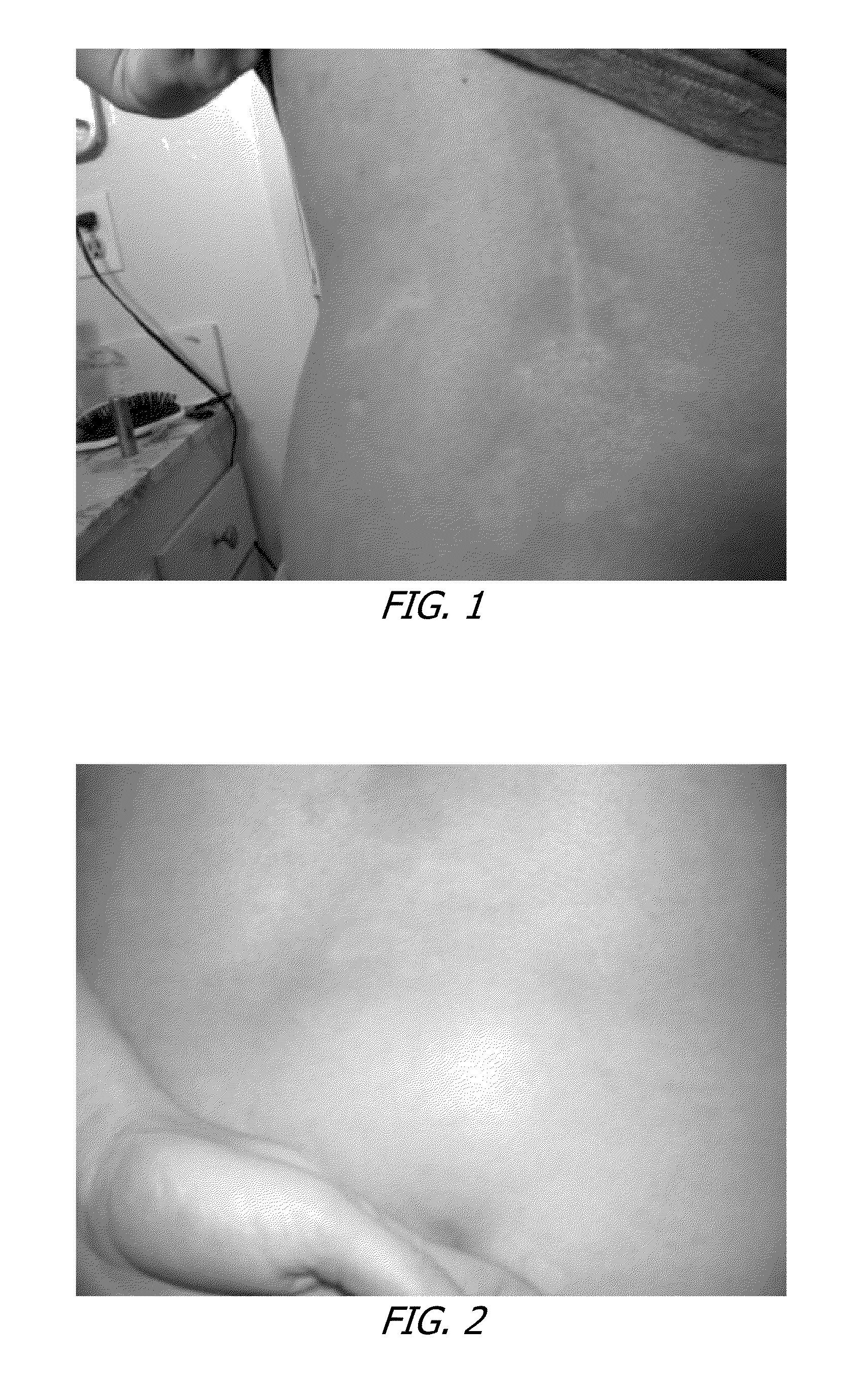 Methods and compositions of cannabis extracts