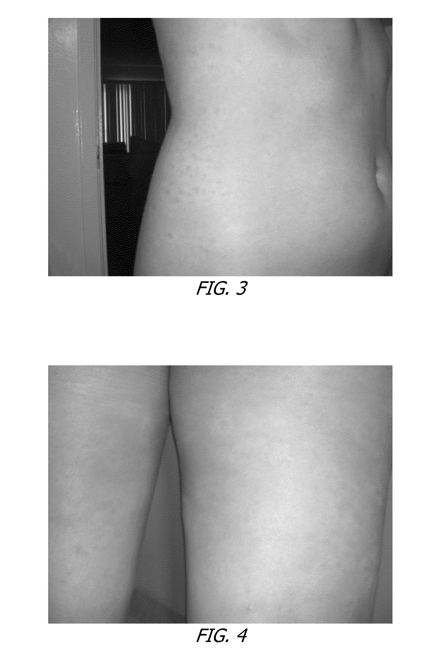 Methods and compositions of cannabis extracts