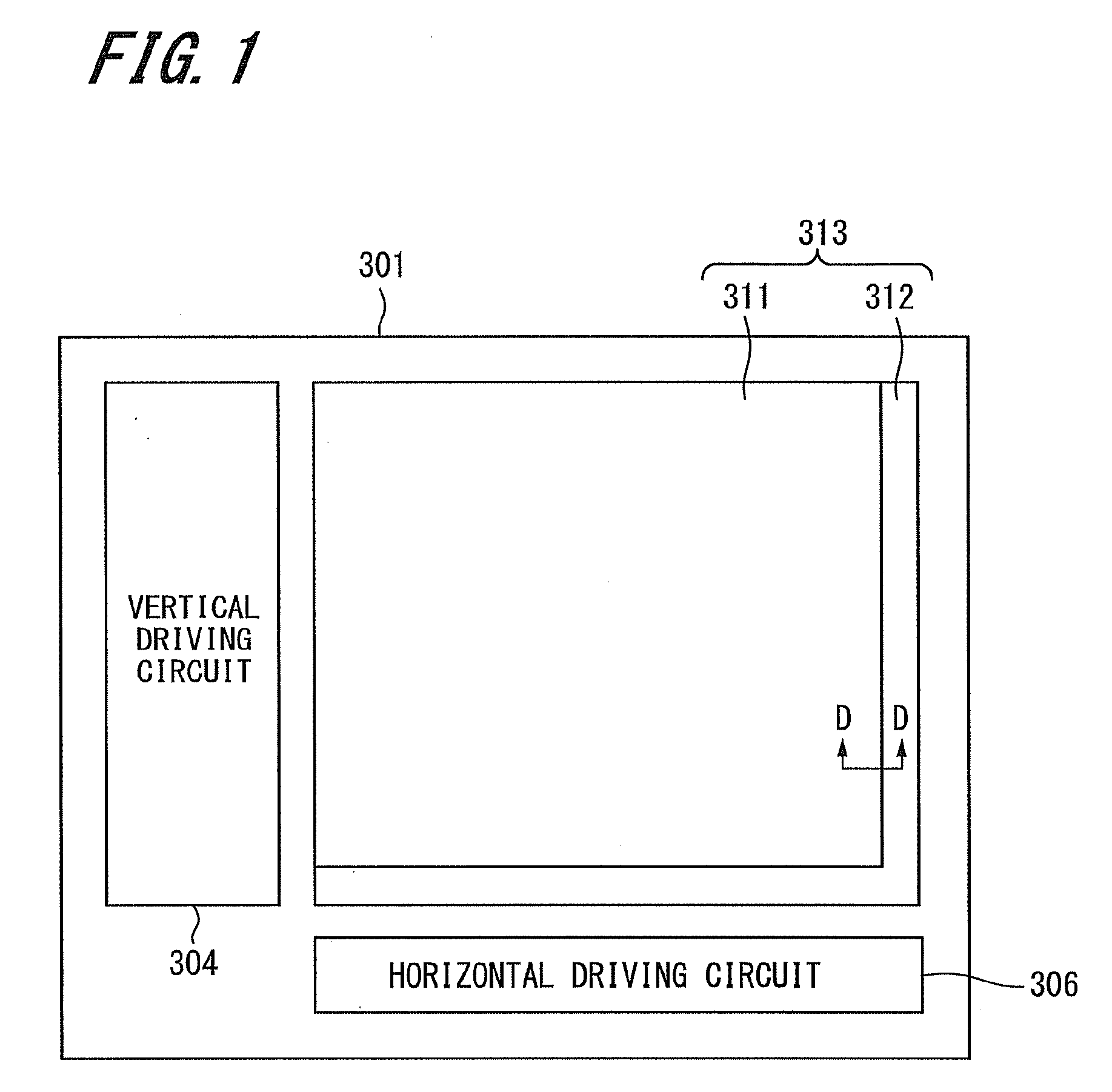 Solid-state imaging device, method of manufacturing the same, and camera and electronic apparatus using the same