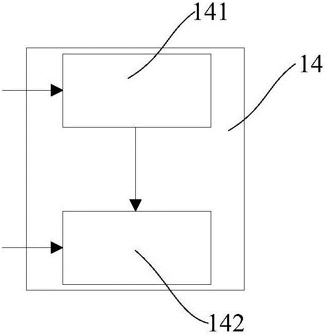 Image encryption system, image decryption system, image encryption method and image decryption method