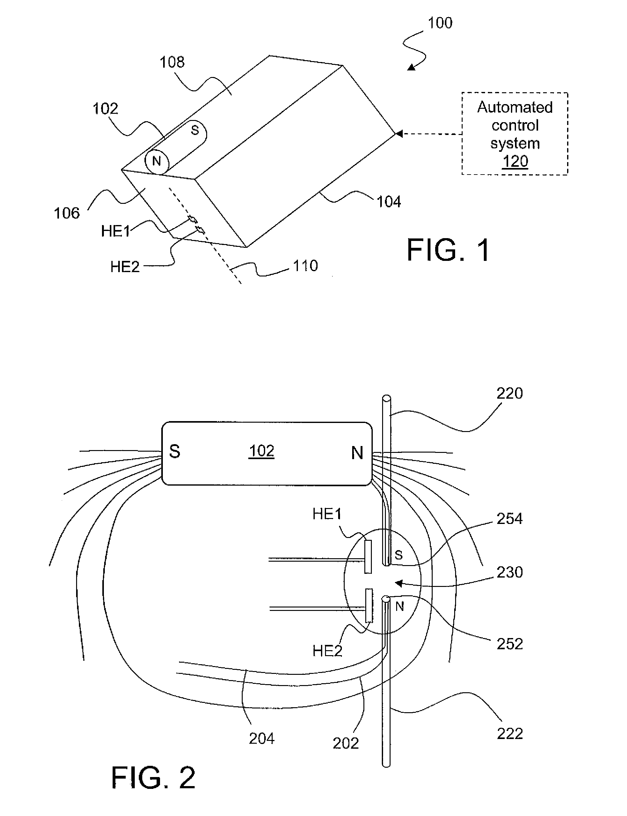 Tire metallic cable anomaly detection method and apparatus