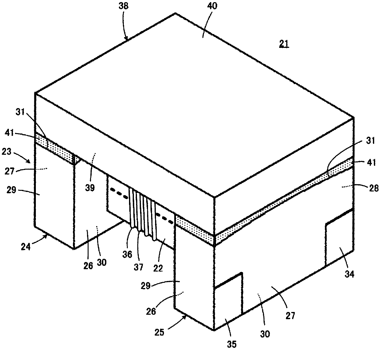 Coil component