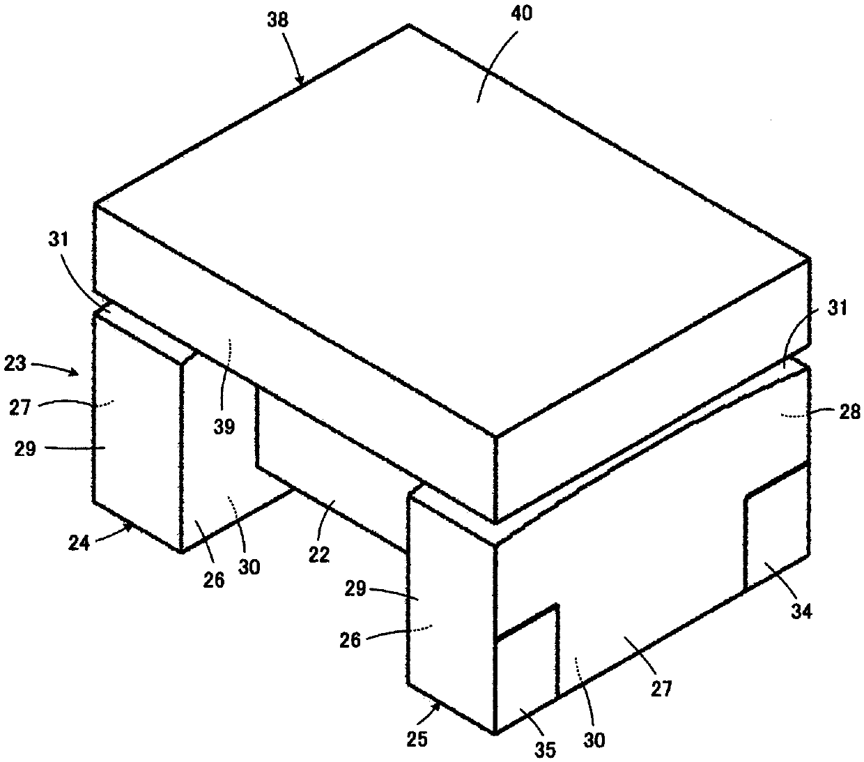 Coil component