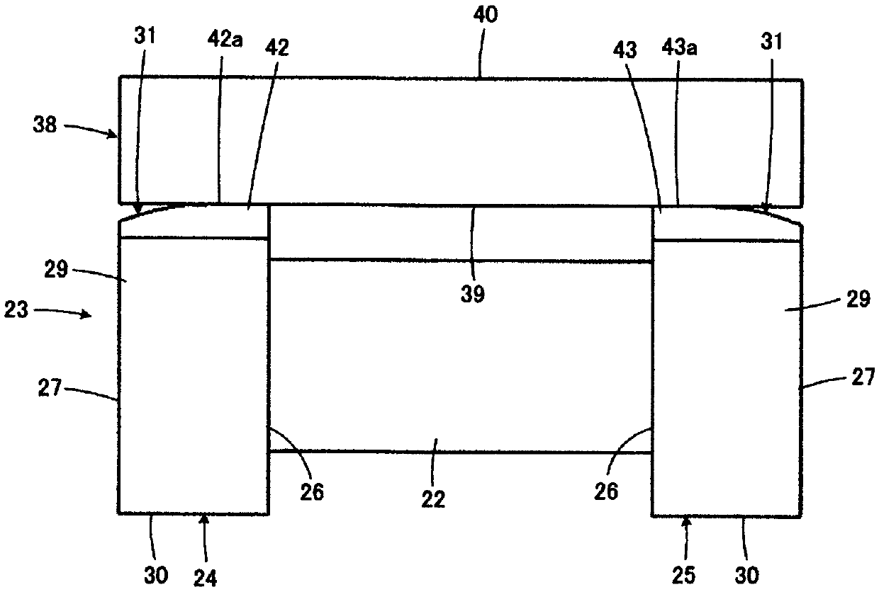 Coil component