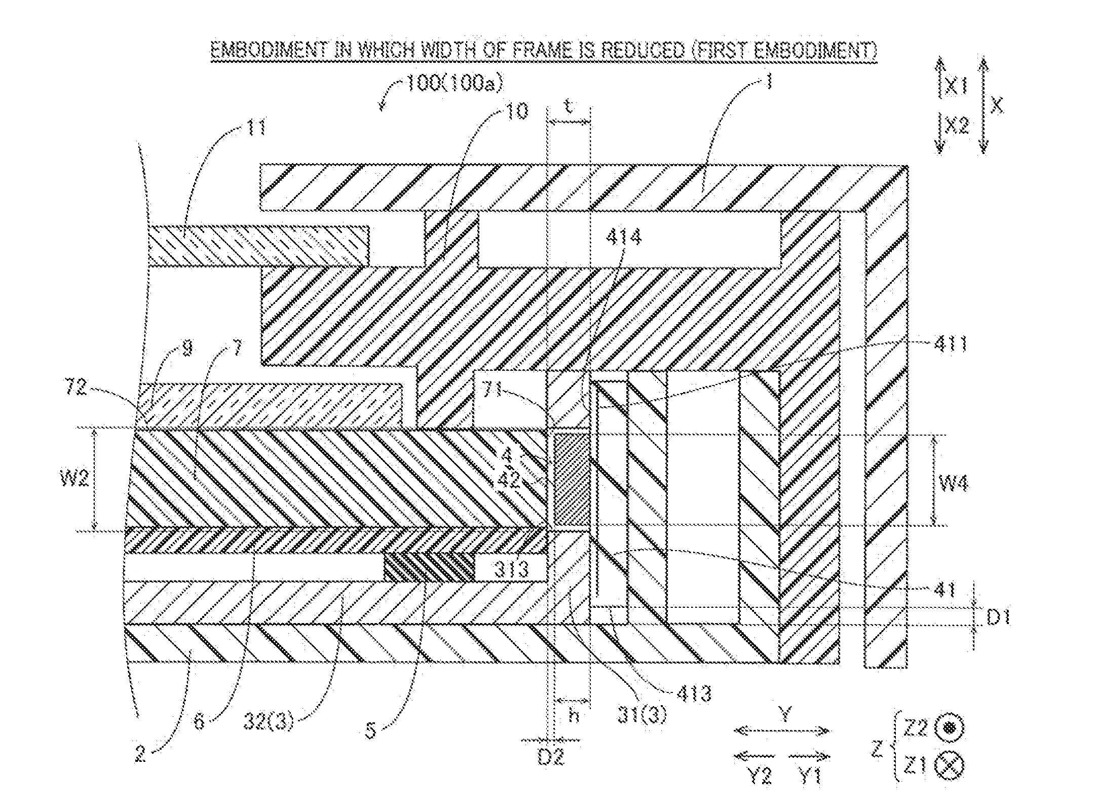 Display Device