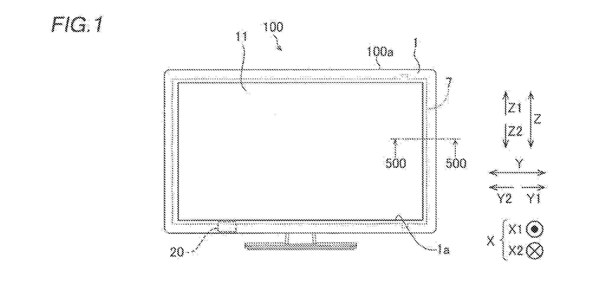 Display Device