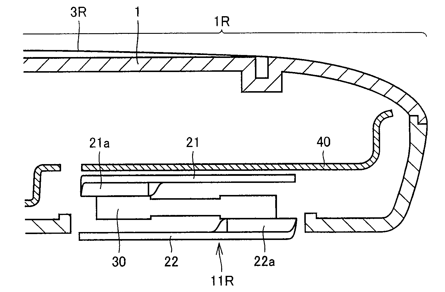 Scale