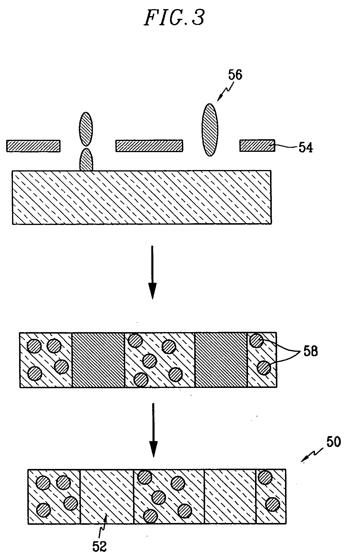 Electrode for fuel cell, and membrane-electrode assembly and fuel cell system comprising the same