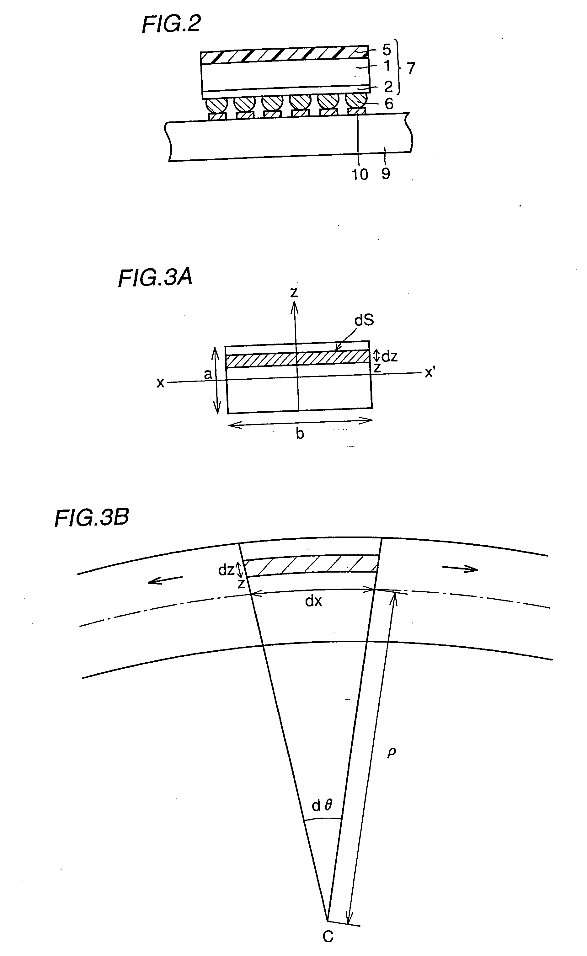 Semiconductor device and method of manufacturing the same