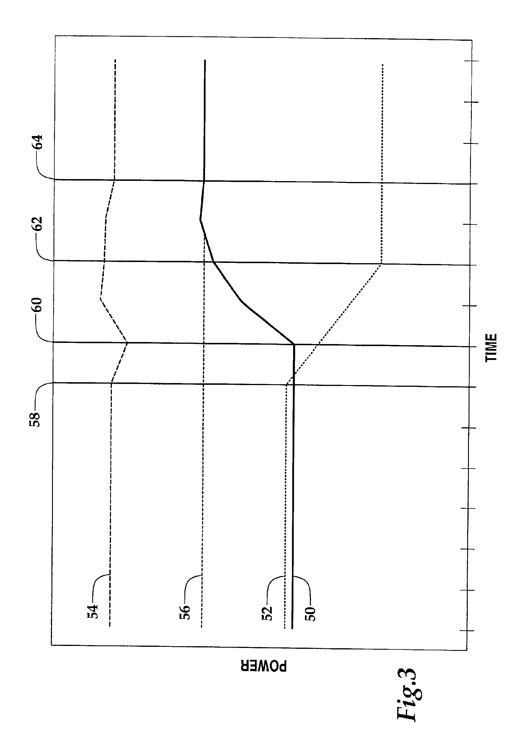 Method of pilot training using simulated engine failure