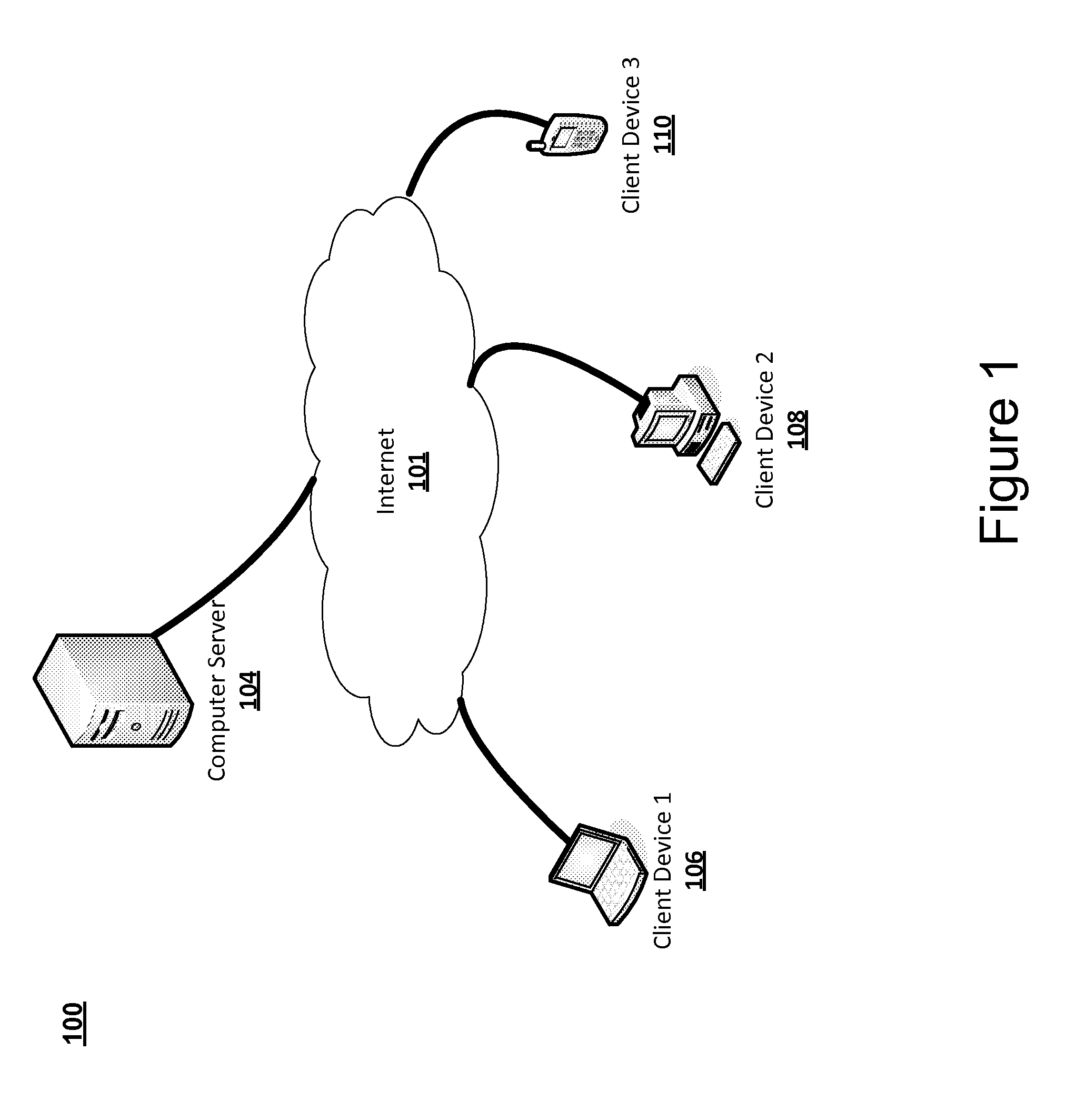 Systems, devices, and methods for virtual collectible generation, trading, purchasing, and management