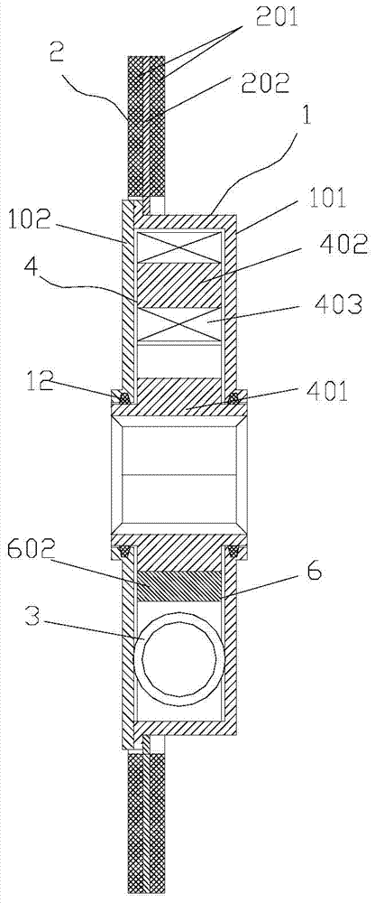 Magneto-rheological torsion damper of clutch and clutch with same