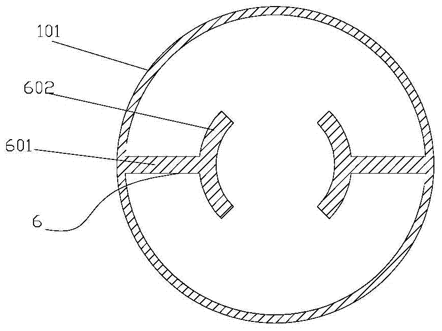 Magneto-rheological torsion damper of clutch and clutch with same