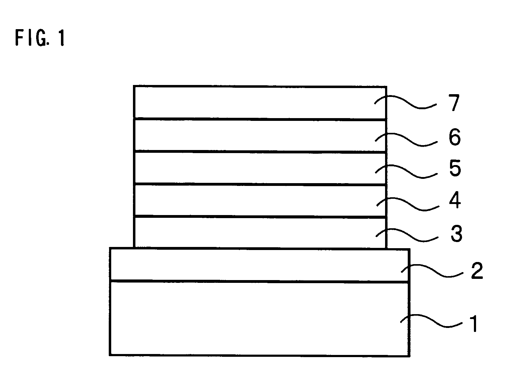 Organic electroluminescent element