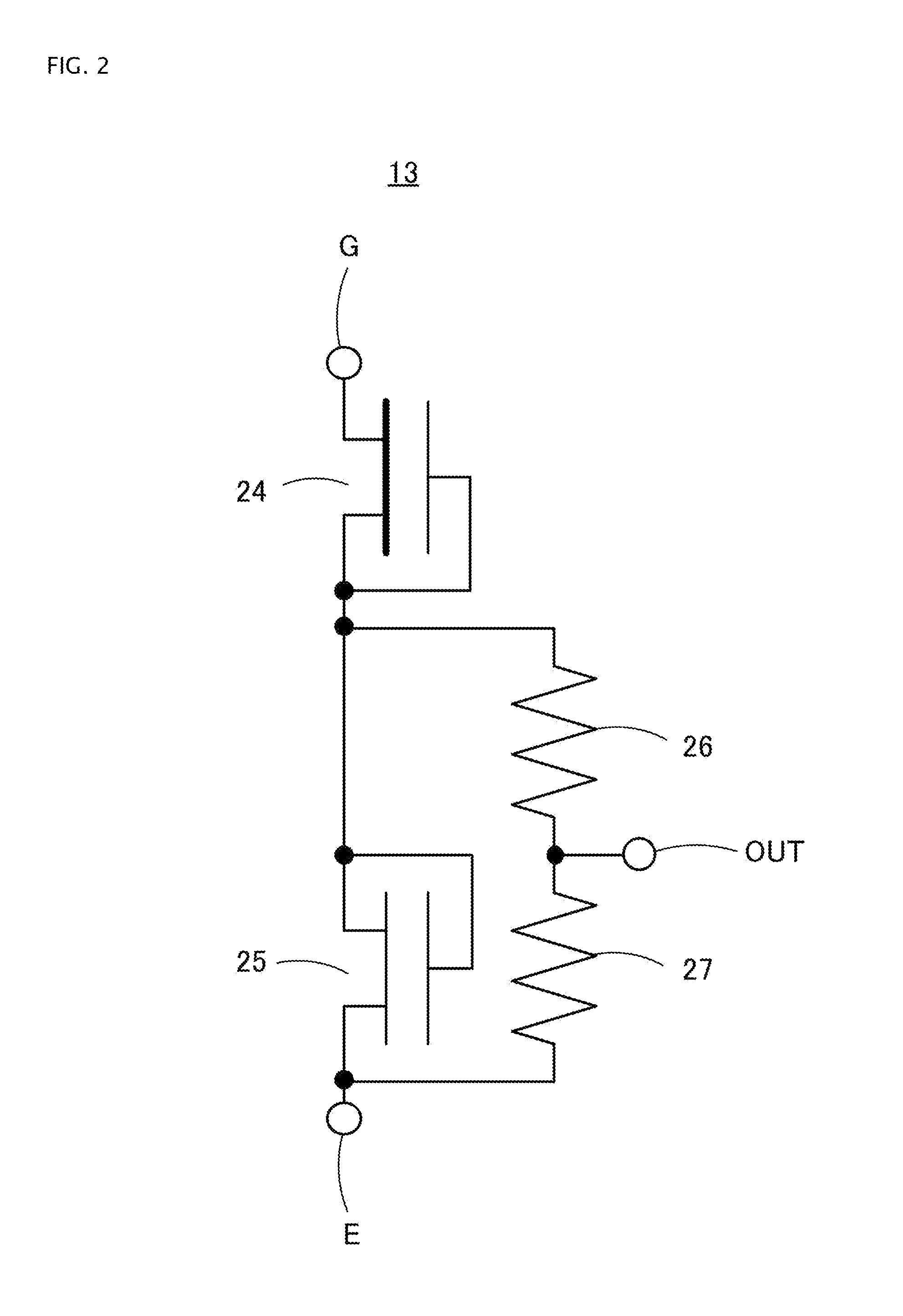 Semiconductor device