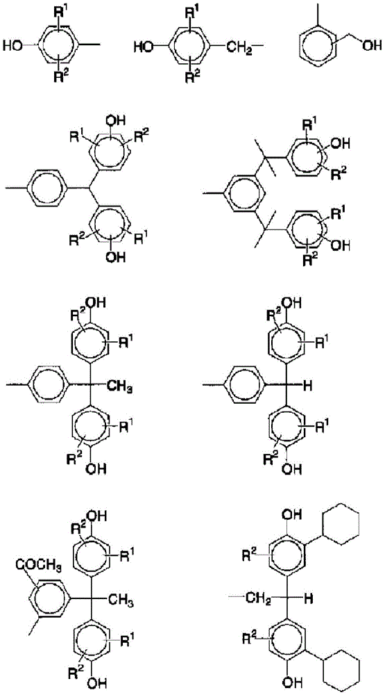 Precursor of lithographic printing plate, its plate-making method, and polyvalent isocyanate compound