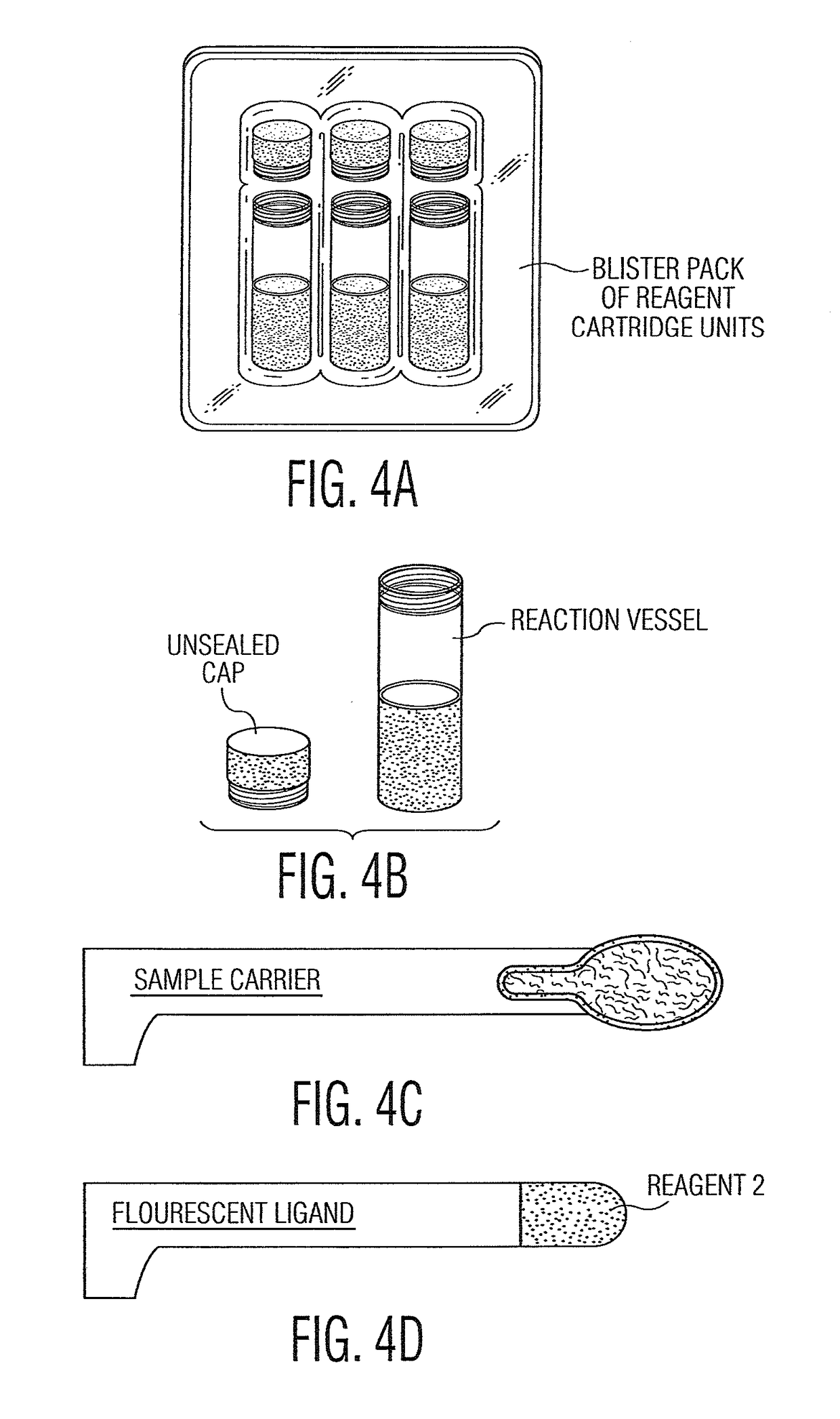 System and method for diagnosis and treatment