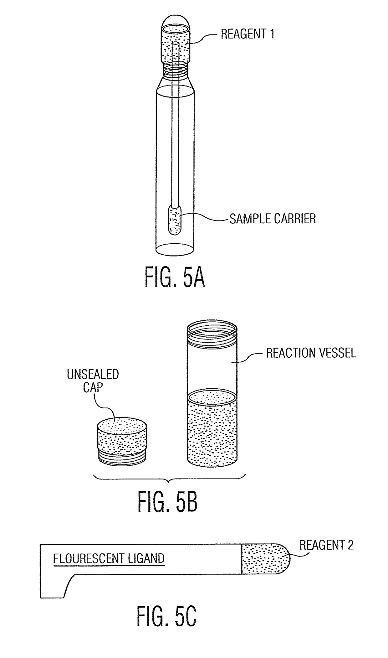 System and method for diagnosis and treatment