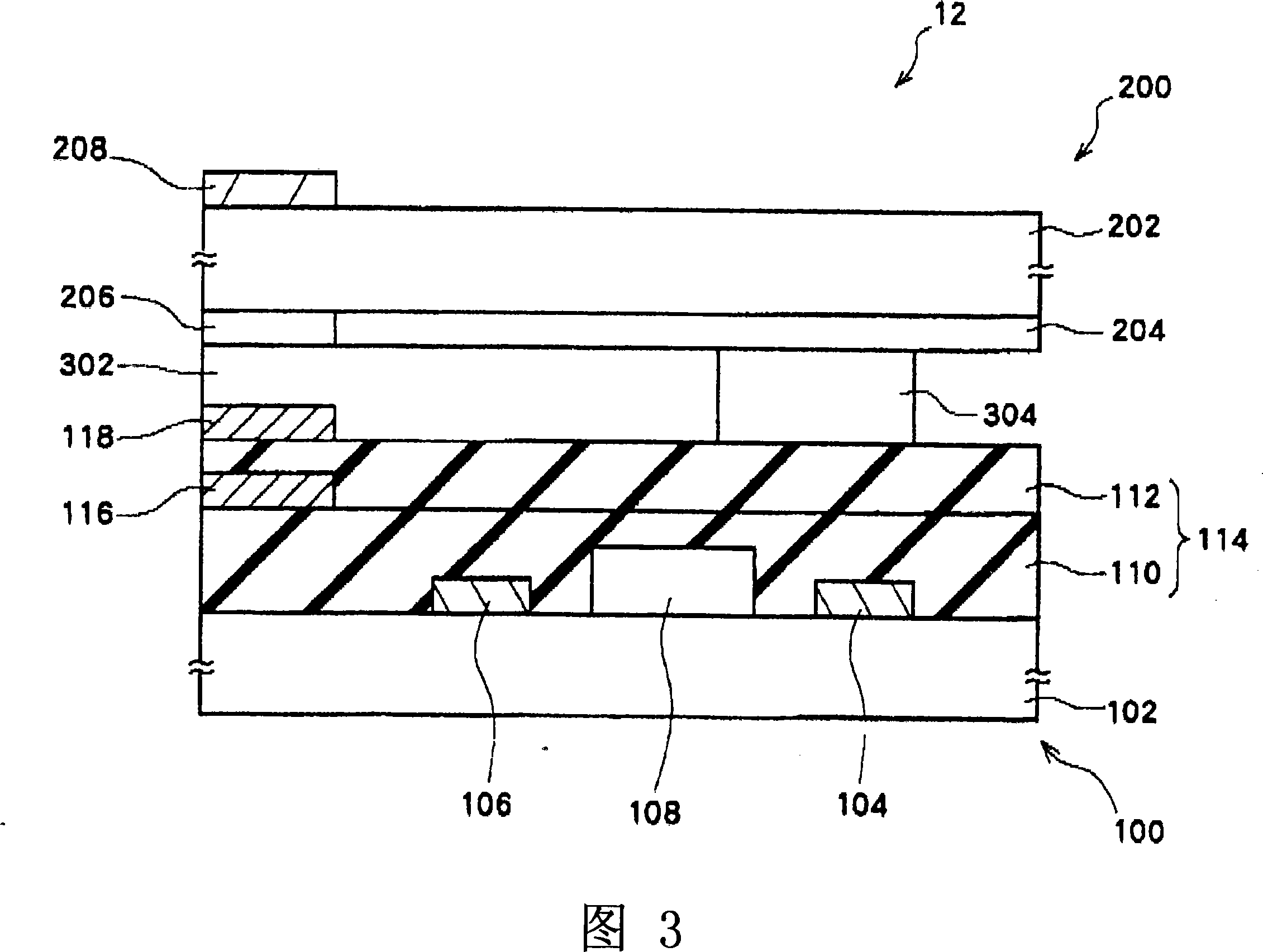 Liquid crystal display device