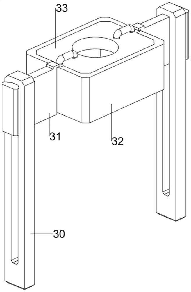 Liftable sealed storage instrument storage cabinet