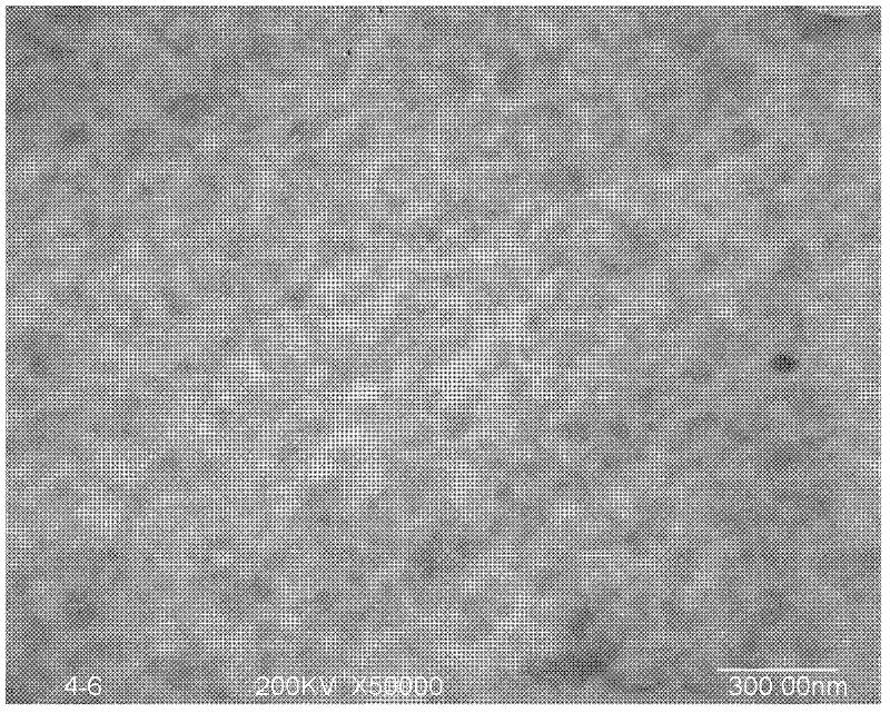 Preparation method of white carbon black modified styrene-butadiene rubber facing green tires and product thereof