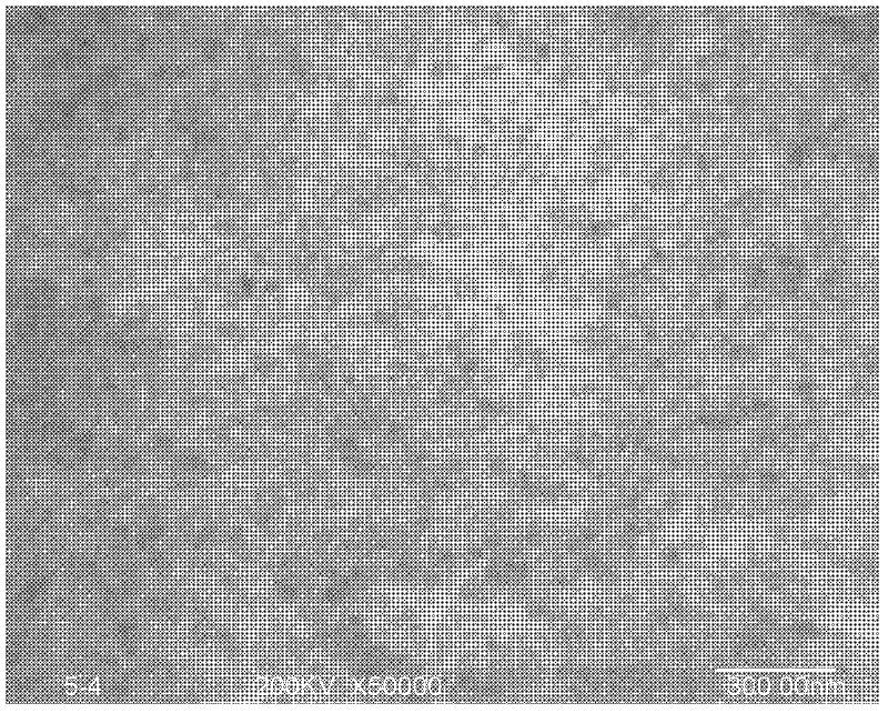 Preparation method of white carbon black modified styrene-butadiene rubber facing green tires and product thereof