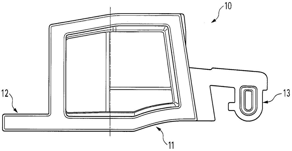 Mounting assemblies, assemblies, luminaires and methods of mounting optics to luminaires