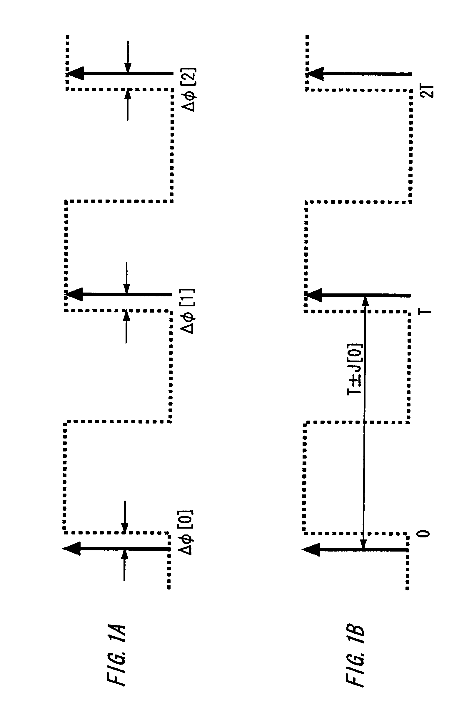 Wideband signal analyzing apparatus, wideband period jitter analyzing apparatus, and wideband skew analyzing apparatus