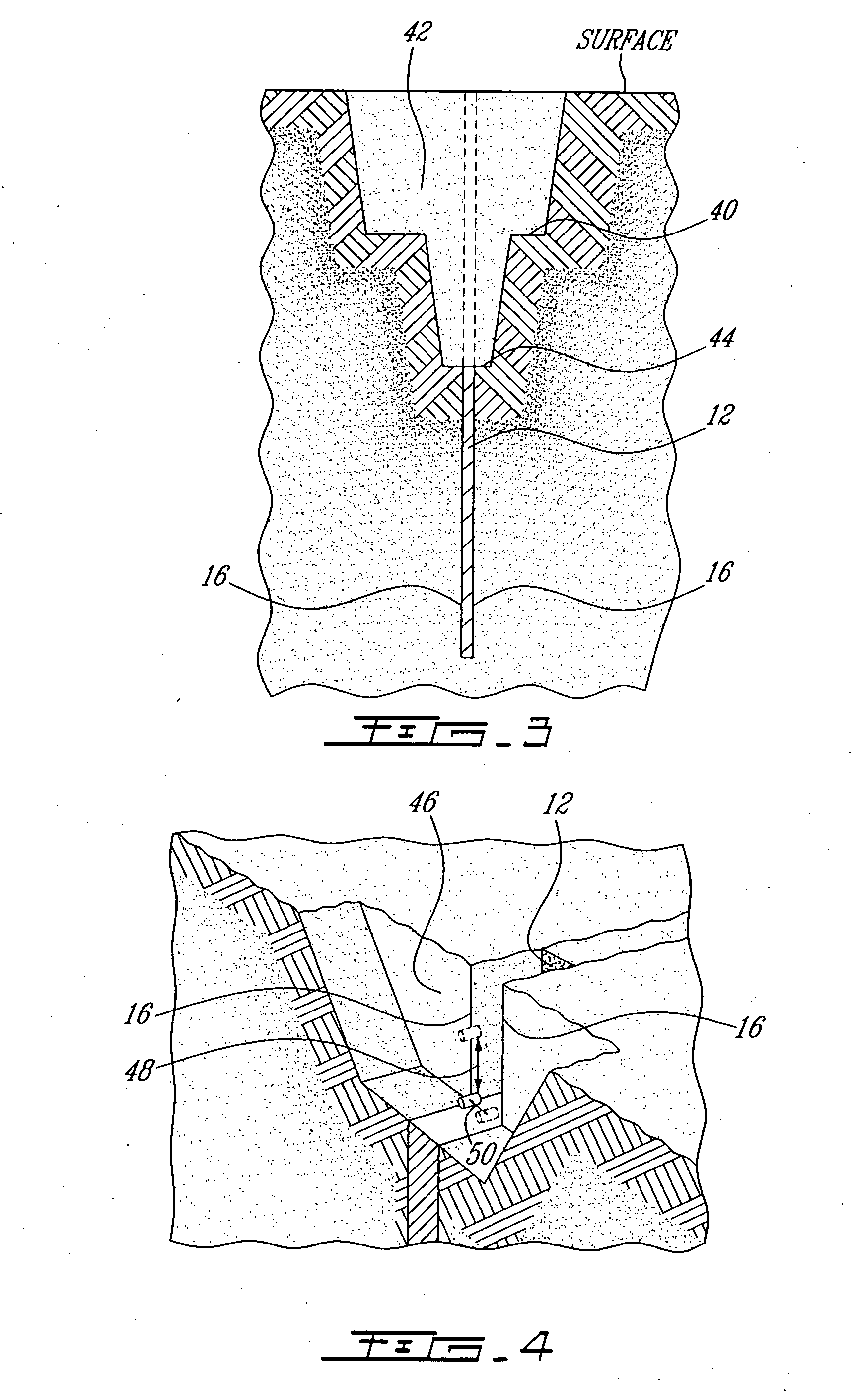 Thermal rock fragmentation application in narrow vein extraction