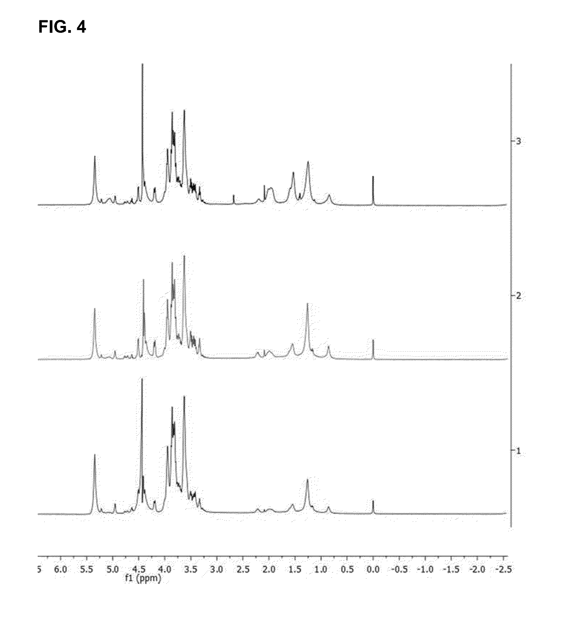 Fat binder obtained from biomass resulting from beer production