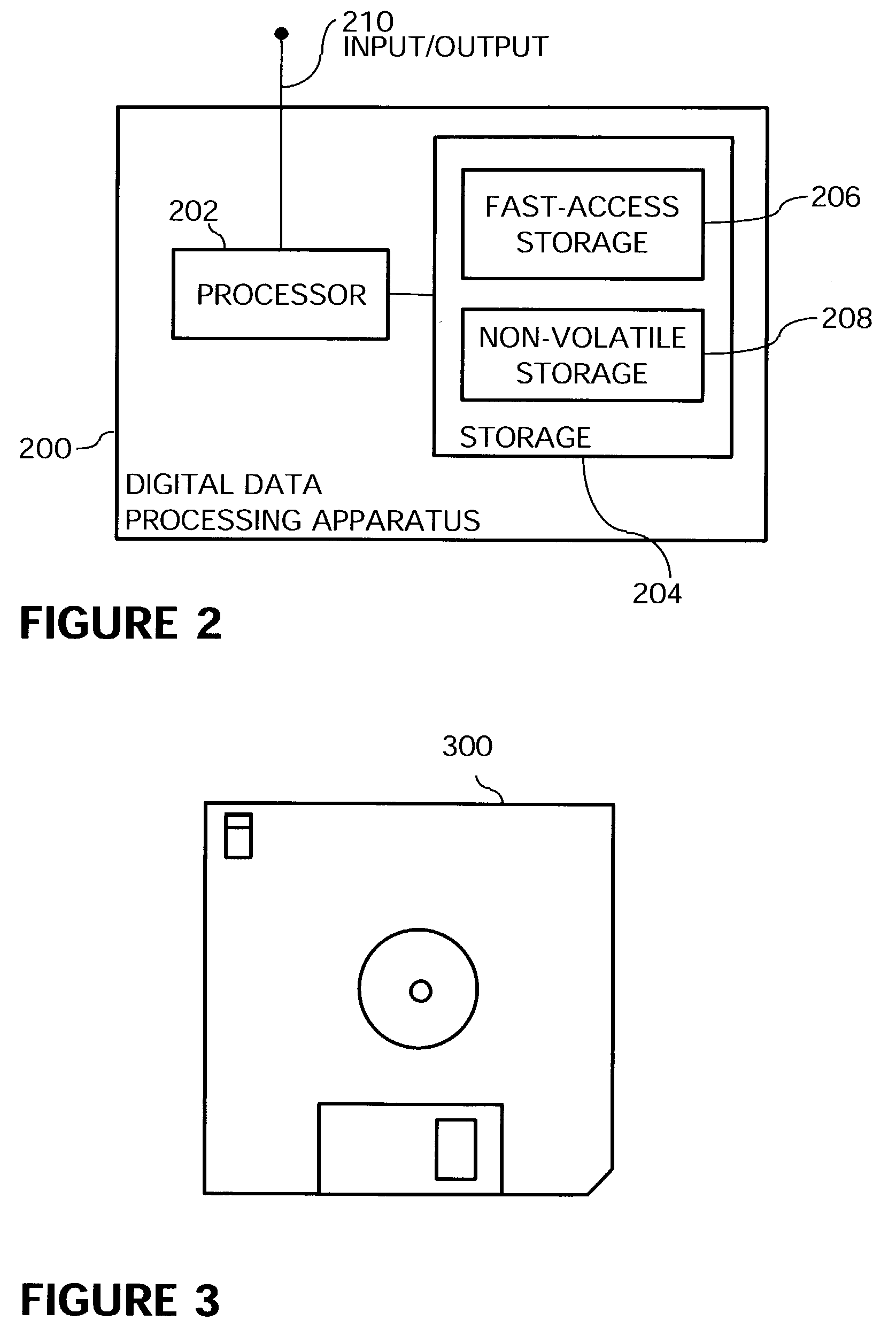 Telephone call handling center where operators utilize synthesized voices generated or modified to exhibit or omit prescribed speech characteristics