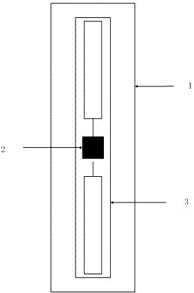 Multiple anti-counterfeiting mechanisms based on RFID (radio frequency identification)