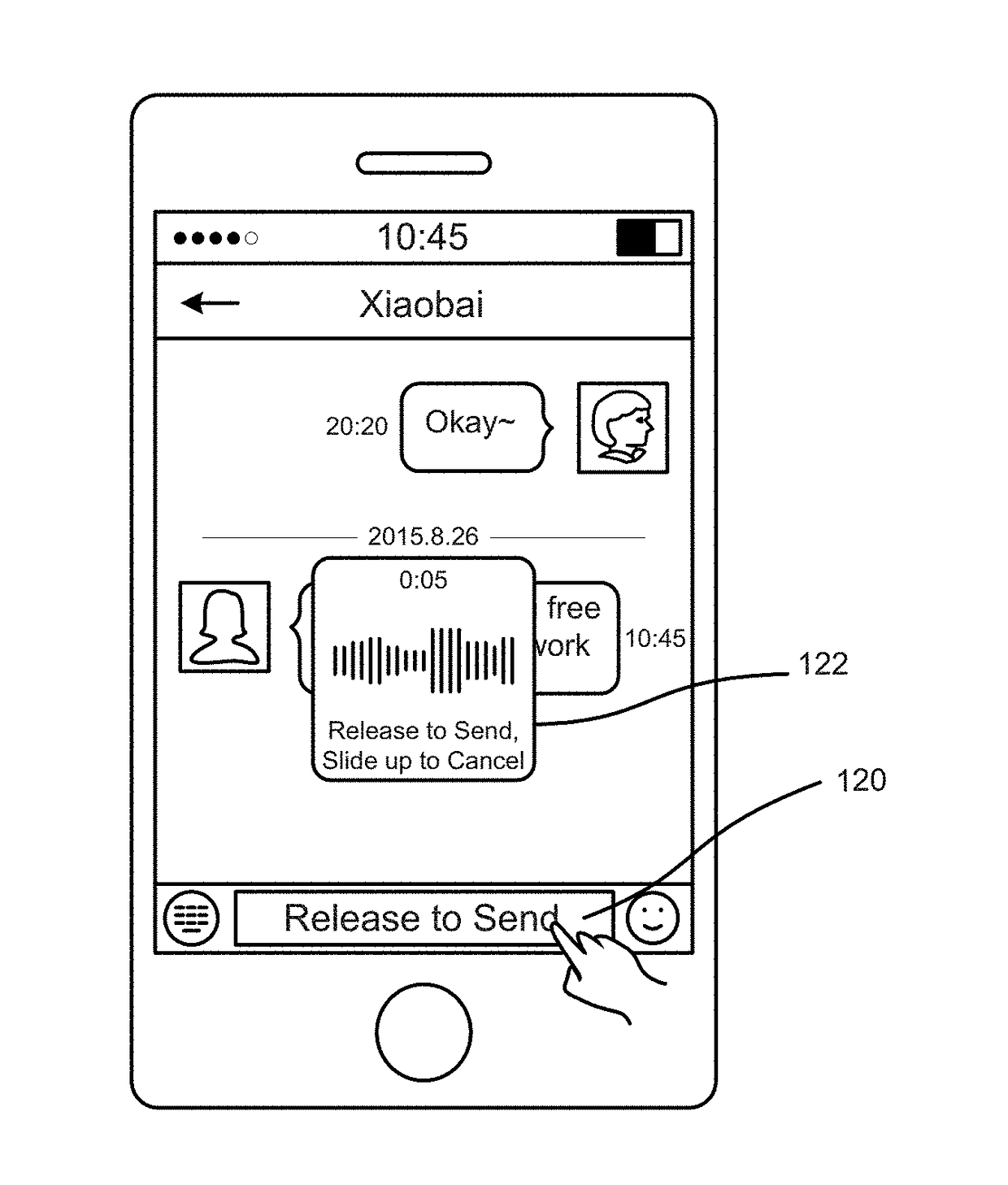 Method and system for verifying transmission of multimedia messages