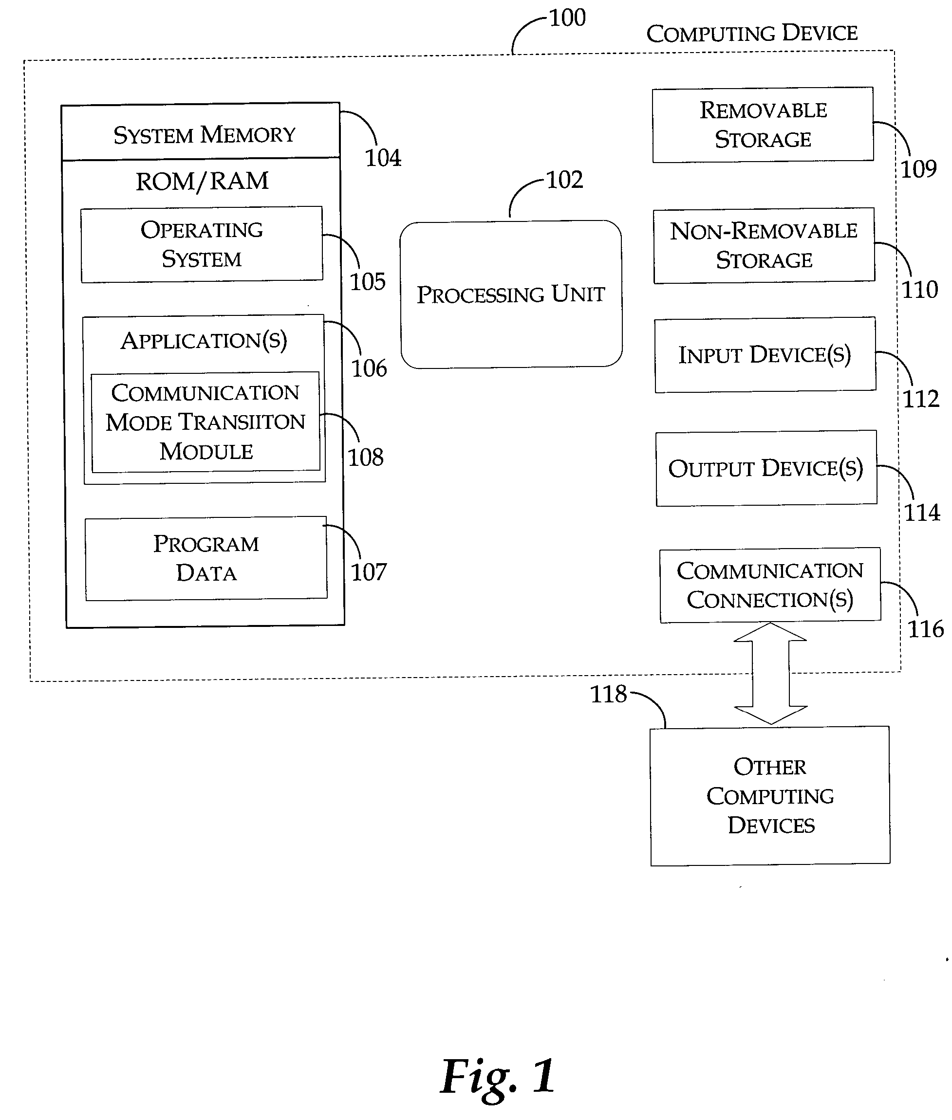 Method and system for synchronizing multiple user revisions to a shared object