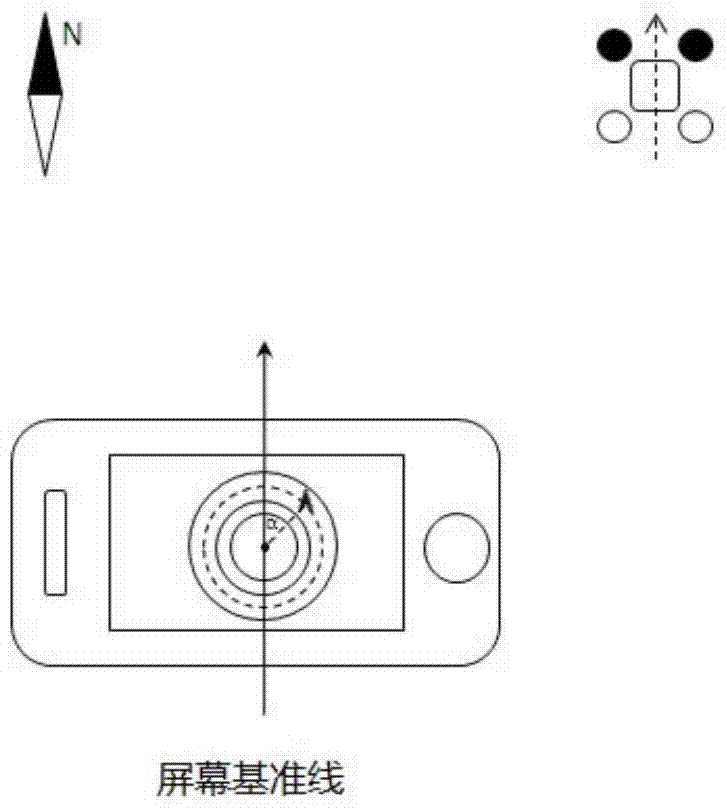 Flight assistance system and method for unmanned aerial vehicles