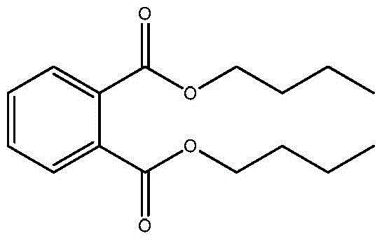 Epoxy resin bonding agent cured at normal temperature for roads and bridges and preparation method of epoxy resin bonding agent