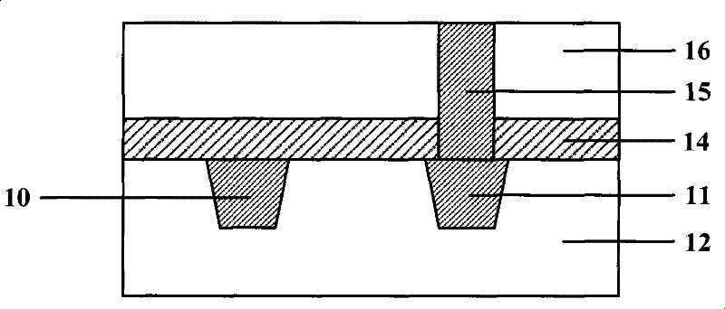 Test structure of breakdown voltage, analytic procedure applying same and wafer