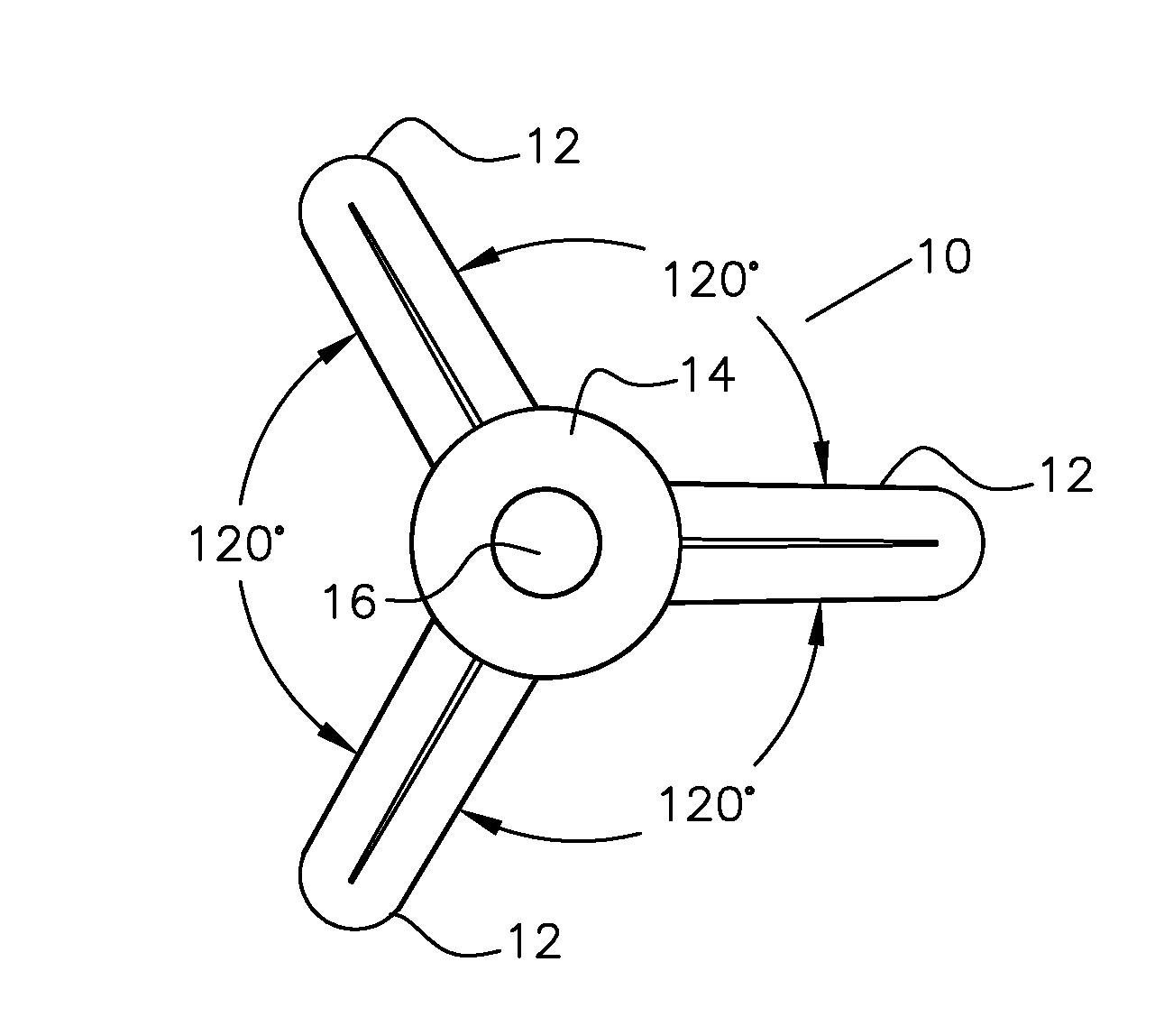 Molecular modeling system including multiple pi-bond exclusionary features