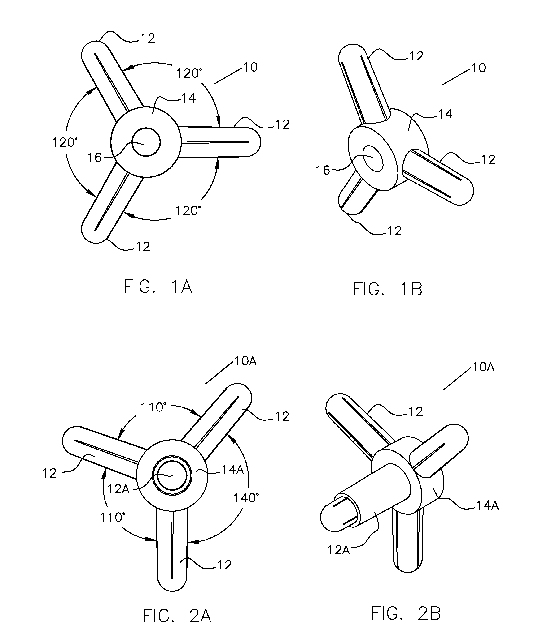 Molecular modeling system including multiple pi-bond exclusionary features