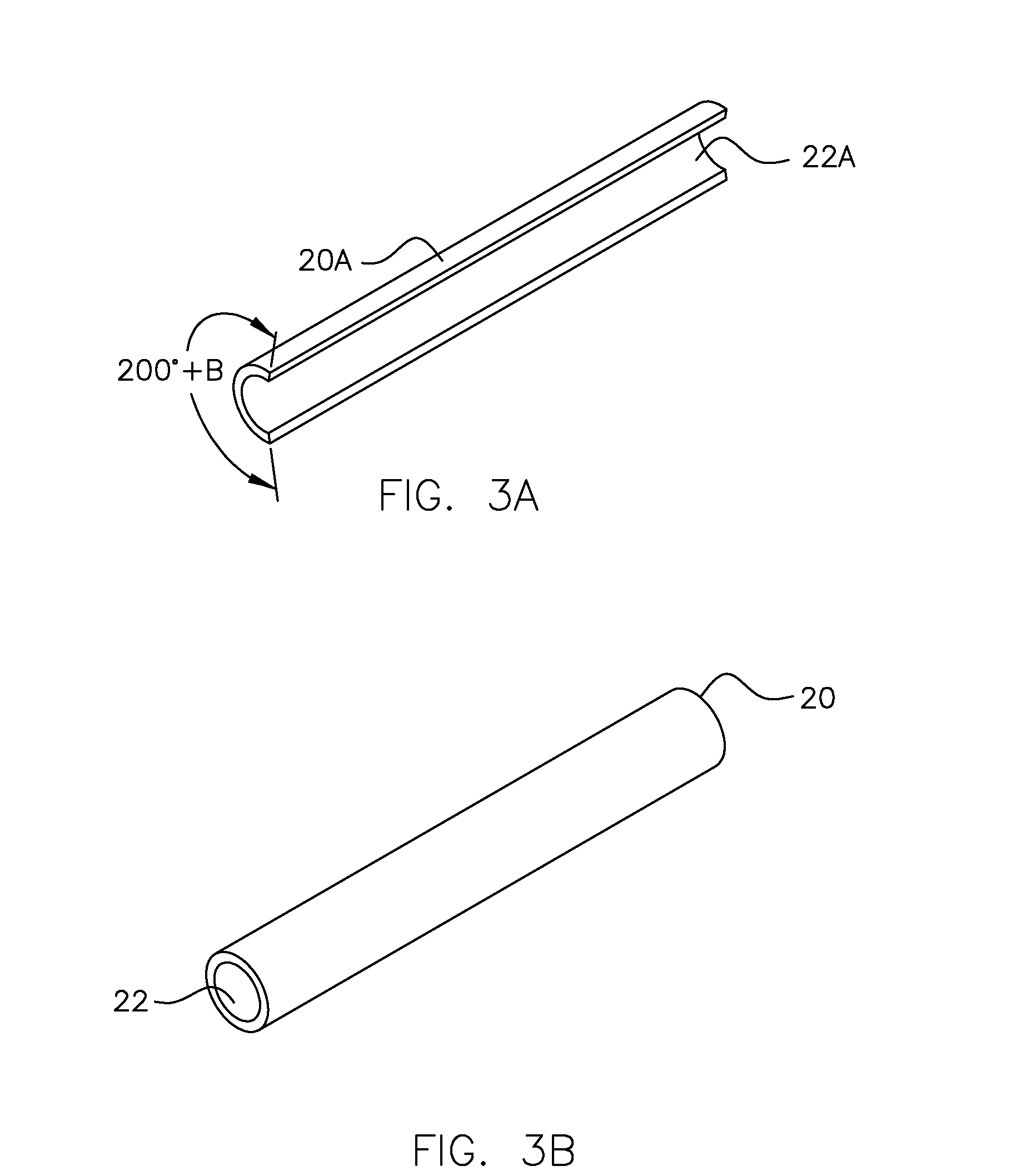 Molecular modeling system including multiple pi-bond exclusionary features