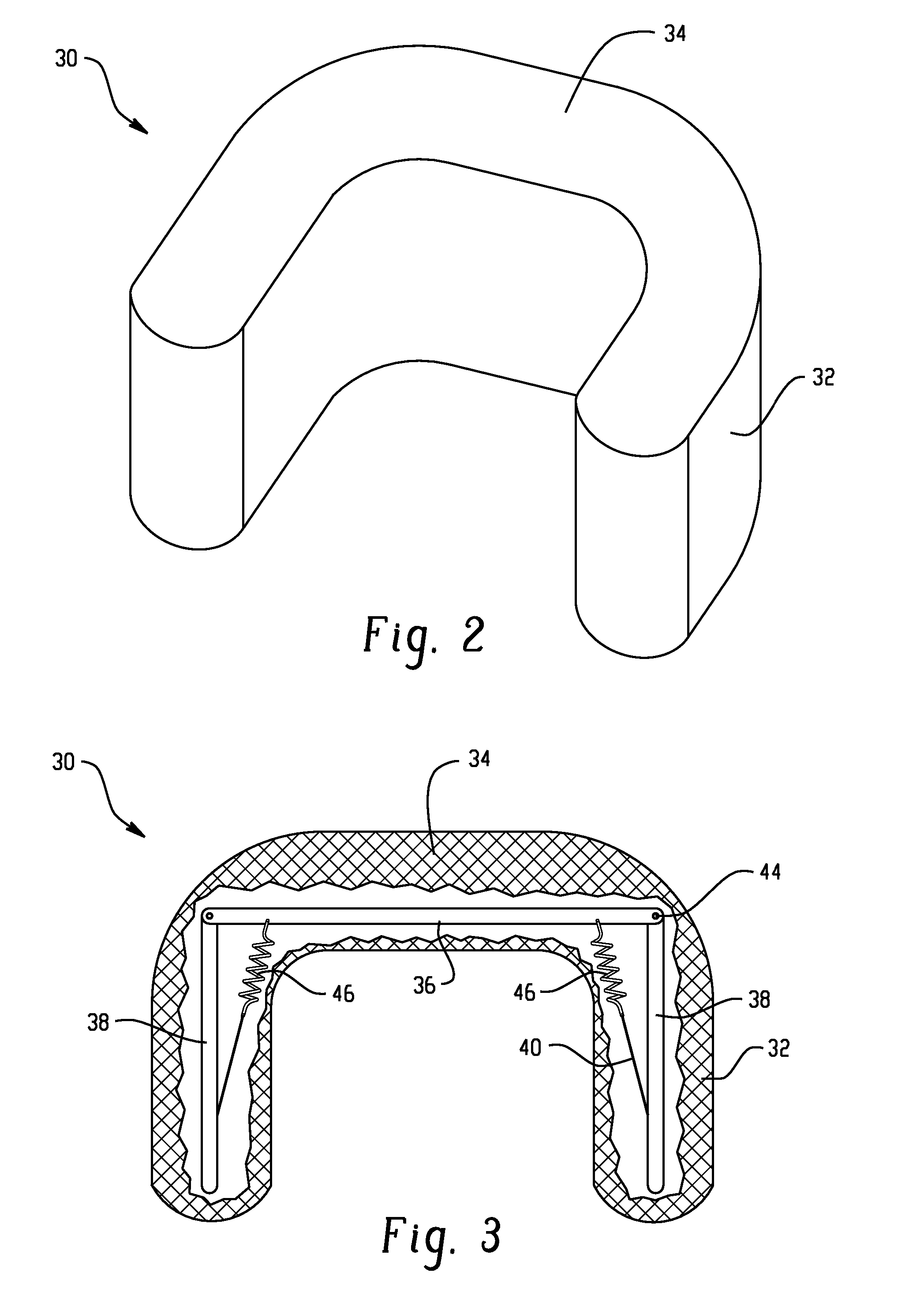 Active material based conformable and reconfigurable seats