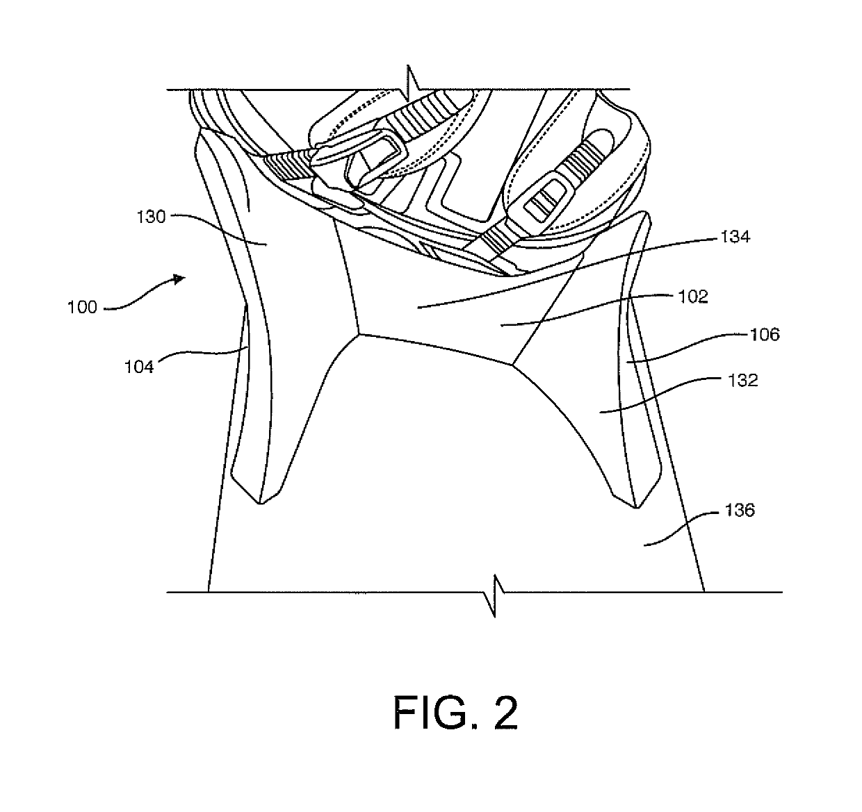 Snowboard apparatus or accessory