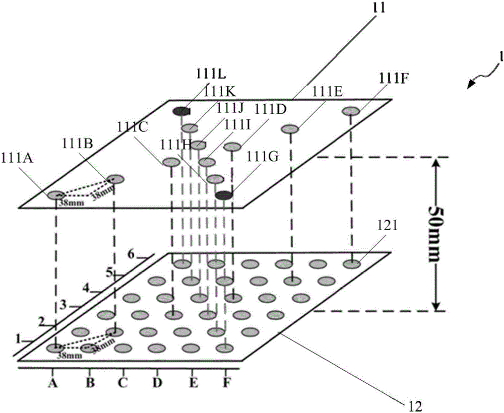 Magnetocardiography, compensation and optimization method based on same, system and server