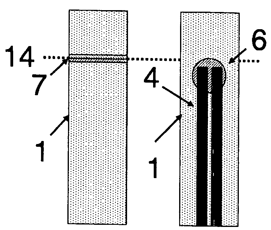 Biosensors