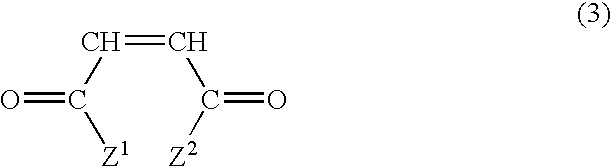 Lubricating oil composition