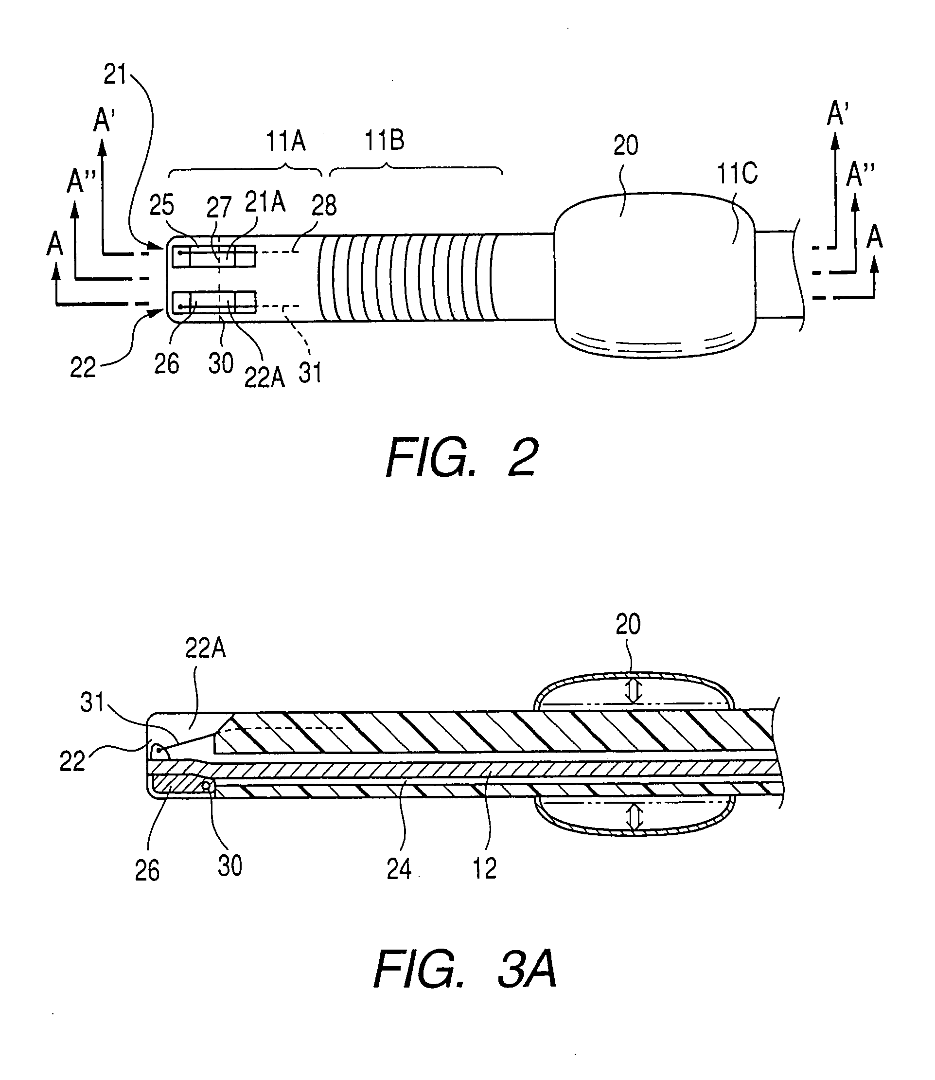 Therapeutic method and therapeutic system used with steps for approaching to lesion using overtube