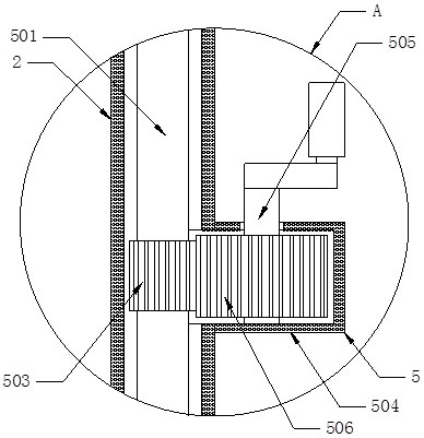 A multi-functional tourist indicator device for tourist attractions